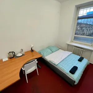  Apartament Fantastic Waw - Nw9 5n
